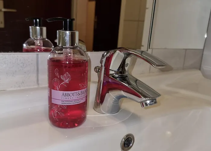 Πανσιόν Rentcenter79_2